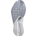 adidas Adizero Boston 12 Heren