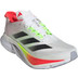 adidas Adizero Boston 12 Heren