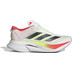 adidas Adizero Boston 12 Dames