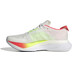 adidas Adizero Boston 12 Dames