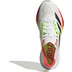 adidas Adizero Boston 12 Dames