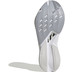 adidas Adizero Boston 12 Dames