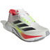 adidas Adizero Boston 12 Dames