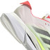 adidas Adizero Boston 12 Dames