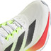 adidas Adizero Boston 12 Dames