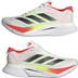 adidas Adizero Boston 12 Dames