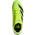 adidas Sprintstar Jaune chaussure adidas Sprintstar Jaune – Image 10