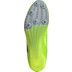 adidas Sprintstar
