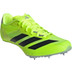 adidas Sprintstar