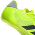 adidas Sprintstar