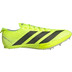 adidas Adizero Prime SP 3