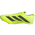 adidas Adizero Prime SP 3