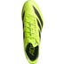 adidas Adizero Prime SP 3