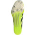 adidas Adizero Prime SP 3