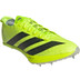 adidas Adizero Prime SP 3