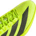 adidas Adizero Prime SP 3