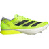 adidas Adizero Avanti