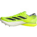 adidas Adizero Avanti