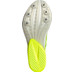 adidas Adizero Avanti