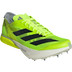 adidas Adizero Avanti