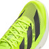 adidas Adizero Avanti