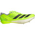 adidas Adizero Ambition