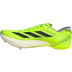 adidas Adizero Ambition