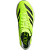 adidas Adizero Ambition