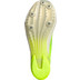 adidas Adizero Ambition