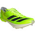 adidas Adizero Ambition