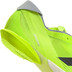 adidas Adizero Ambition