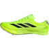 adidas Adizero Finesse