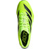 adidas Adizero Finesse