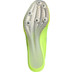 adidas Adizero Finesse