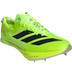 adidas Adizero Finesse