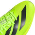 adidas Adizero Finesse