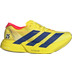 adidas Adizero Adios PRO 4 Dames