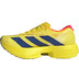 adidas Adizero Adios PRO 4 Dames