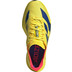 adidas Adizero Adios PRO 4 Dames