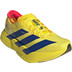 adidas Adizero Adios PRO 4 Dames