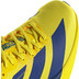 adidas Adizero Adios PRO 4 Dames
