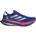 adidas Supernova Prima Heren
