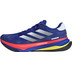 adidas Supernova Prima Heren