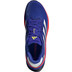 adidas Supernova Prima Heren