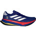 adidas Supernova Prima Heren