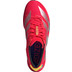 adidas Adizero Adios 9 Herren
