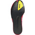 adidas Adizero Adios 9 Herren