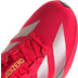 adidas Adizero Adios 9 Herren