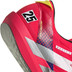 adidas Adizero Adios 9 Herren