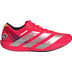 adidas Adizero Adios 9 Dames